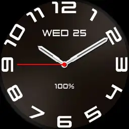 Galaxy Watch 6 V2
