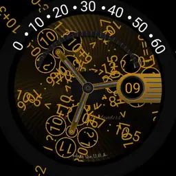 Tumbler Concept OS6 works