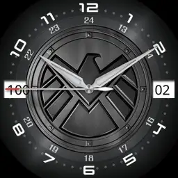Marvel - SHIELD