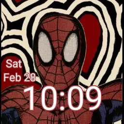 spidey