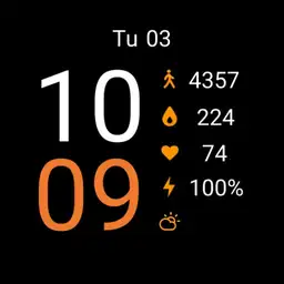 Simple Data Watch final