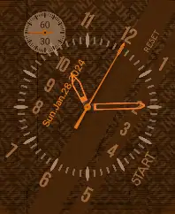 Cafe Racer Mud