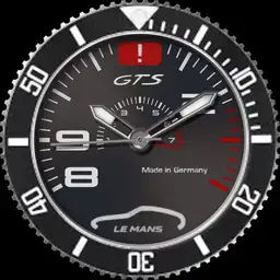 Porsche Design 06
