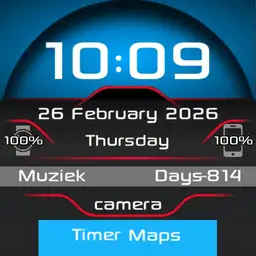 Weather Division V0.1 Copy
