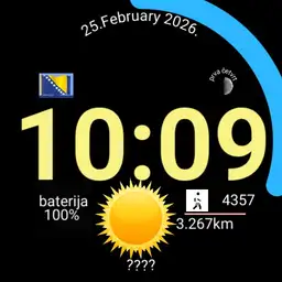 BOSNA9