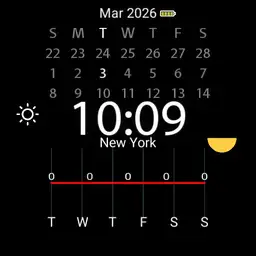 Forcas_Watch 3 R5