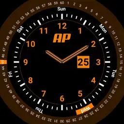 AP 2021.11.17.1