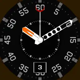 new timer