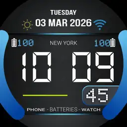 IngoDjX 2021.8