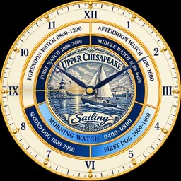 UCSWatchWatch