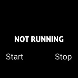 WatchParts Countdown Timer Copy