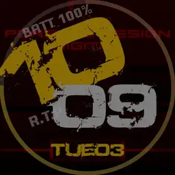 RTP-B01