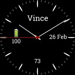 Maiuhr 2018