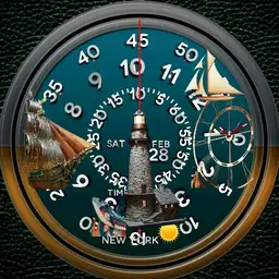 Time Stadium XL Copy