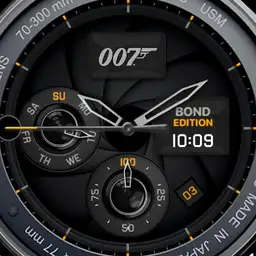 007