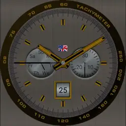 time travel