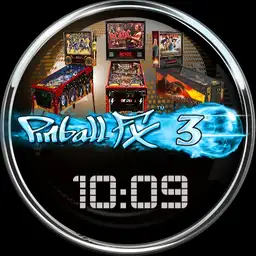 pinballfx3