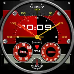jlf_030622mywatchRadar