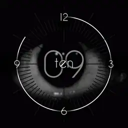 Evil Eye