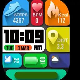 multimedia JB Copy