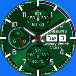 Emerald 0.1 Copy