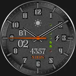 VGP 1043 W7