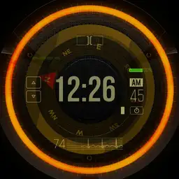 The Division Watch Copy