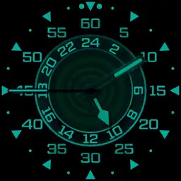 Flight Basic
