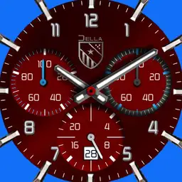 Dellite 004