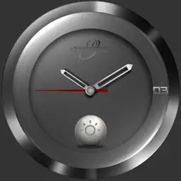 Design 1481 6S