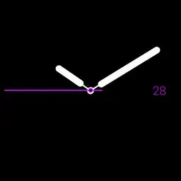 Applewatch basic