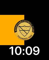 Merstham