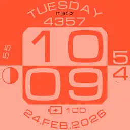 ms20240725 C