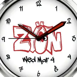 Zyons personal Touch 2