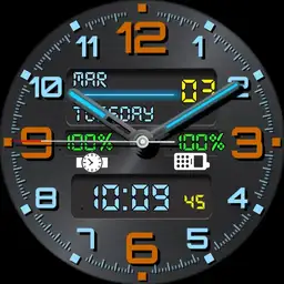 0427
