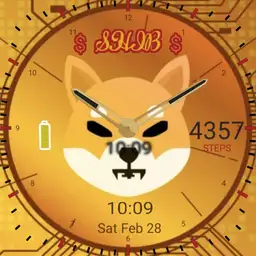SHIB_1