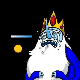 adventure time