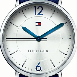 Tommy Feli