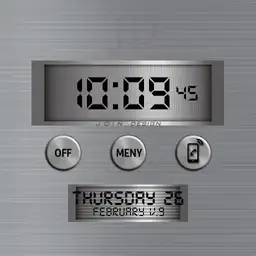 JOIN DESIGN 391