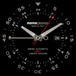 MOMODESIGN gmt Copy