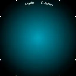 Analogico - Digitale Calendario