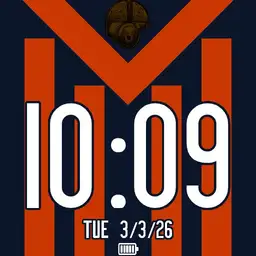 Bears Jersey 1920s Home Throwback