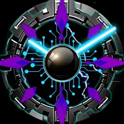 dial