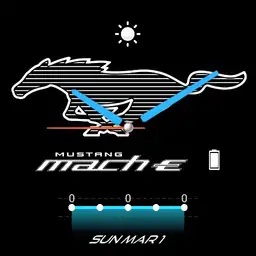 Mach E v.3