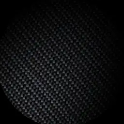 carbon fiber hd background