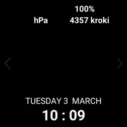 2.9.24 PROGRES