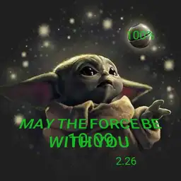 Gogru - force