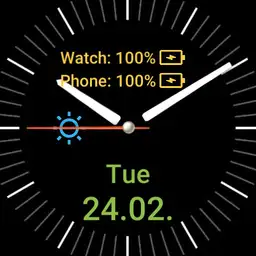 Ticwatch_2021_03_13 V36