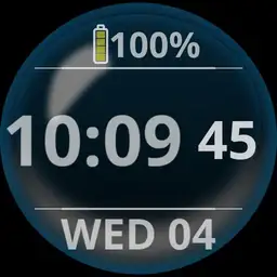 kents Creations 15