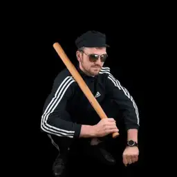 gopnik